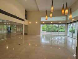 Swiss Club Road (D11), Detached #527278051